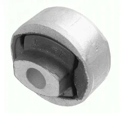 lemforder-tuleja-wahacza-ford-ka