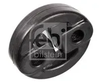 febi-wieszak-tlumika-mazda-6-i-02-6-iii-12-cx-5-i-11-