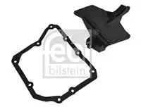 febi-filtr-automatycznej-skrzyni-biegow-kpl