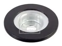 febi-podkladka-sprezyny