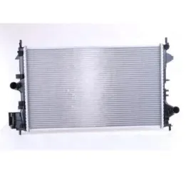 nissens-chlodnica-opel-vectra-c-16-18-06-