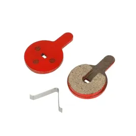 klocki-hamulcowe-zywiczne-do-kukirin-g2-pro-g2-max-kugoo-g2-pro-g-booster