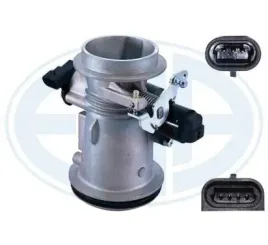 era-korpus-przepustnicy-renaultdacia