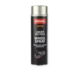 novol-lakier-spray-wheel-spray-steel