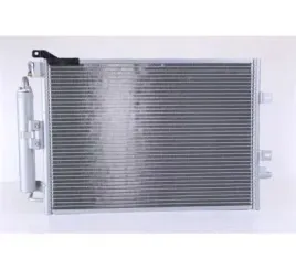 nissens-skraplacz-klimatyzacji-renault-clio-iii