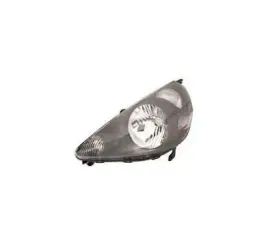 depo-lampa-honda