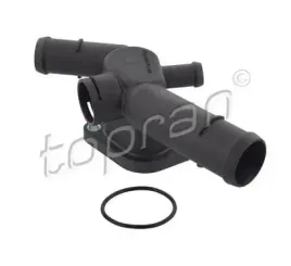 hans-pries-krociec-ukladu-chlodzenia-boragolf-iv