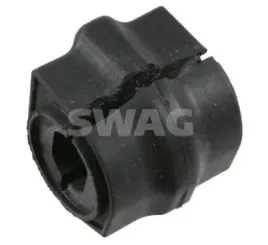 swag-tulejka-stabilizatora-peugeot-206