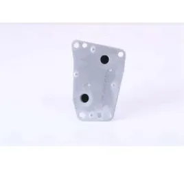 nissens-chlodnica-oleju-citroen-c4-10-citroen