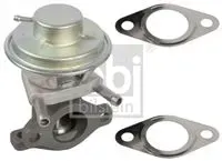 febi-zawor-egr