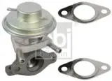 febi-zawor-egr