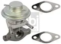 febi-zawor-egr