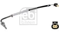 febi-czujnik-temp-spalin