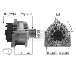 era-alternator-messmer-renault