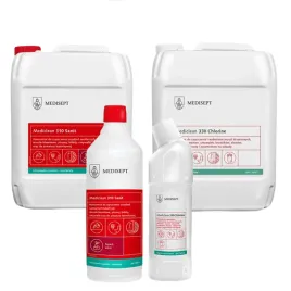 zestaw-medisept-do-mycia-powierzchni-sanitarnych-mediclean-do-lazienek