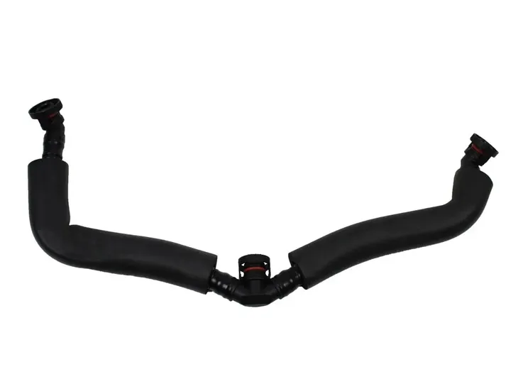 przewod-odmy-bmw-e90-e91-e92-e93-e89-silnik-n54