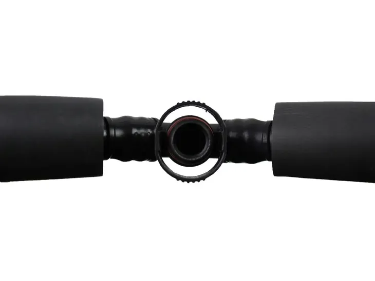 przewod-odmy-bmw-e90-e91-e92-e93-e89-silnik-n54-stan-nowy