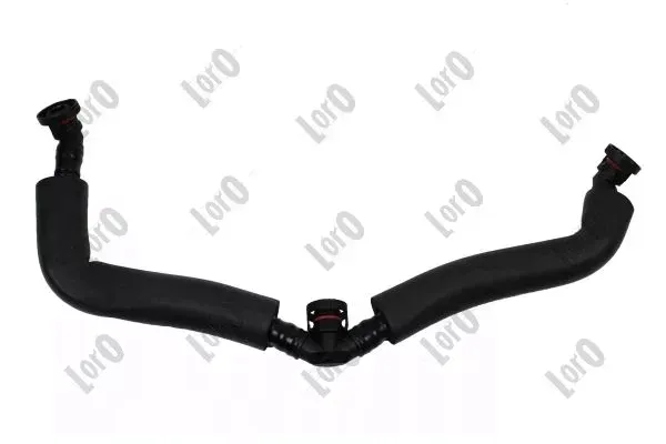 przewod-odmy-bmw-e90-e91-e92-e93-e89-silnik-n54-jakosc-czesci-zgodnie-z-gvo-q-oryginal-z-logo-producenta-czesci-oem-oes