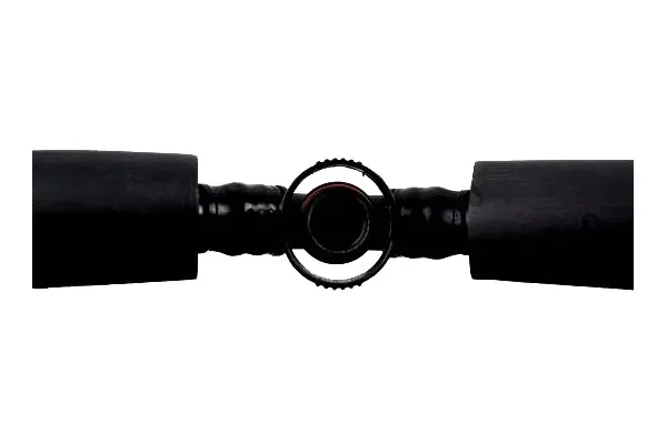 przewod-odmy-bmw-e90-e91-e92-e93-e89-silnik-n54-typ-samochodu-samochody-osobowe