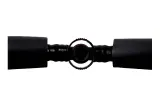 przewod-odmy-bmw-e90-e91-e92-e93-e89-silnik-n54-typ-samochodu-samochody-osobowe