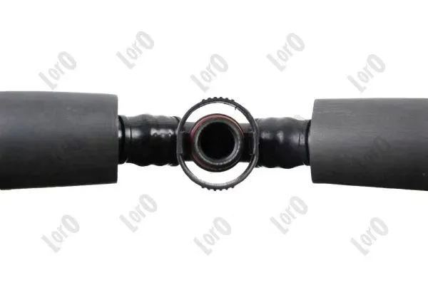 przewod-odmy-bmw-e90-e91-e92-e93-e89-silnik-n54-numery-katalogowe-zamiennikow-a-z-meisterteile-azmt-90-020-2880-febi-bilstein-102605-matrix-pro-mx01018230-metzger-2380055-swag-20-10-2605-wilmink-group-wg1925239-wilmink-group-wg2226617