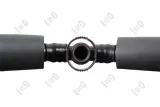 przewod-odmy-bmw-e90-e91-e92-e93-e89-silnik-n54-numery-katalogowe-zamiennikow-a-z-meisterteile-azmt-90-020-2880-febi-bilstein-102605-matrix-pro-mx01018230-metzger-2380055-swag-20-10-2605-wilmink-group-wg1925239-wilmink-group-wg2226617