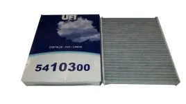 ufi-filtr-kabinowy-54-103-00-fiat-lancia