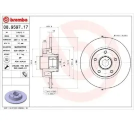 brembo-tarcza-hamulcowa-280x12-p-nissan-primastar