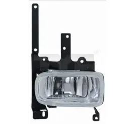 tyc-lampa-przeciwmgielna-mazda-626