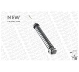 monroe-amortyzator-bmw-5-e61-04-greater-tyl