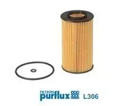purflux-filtr-oleju-opel-astra-g-00-vectra-b-95-c-02-2-0-dti-2-2-dti