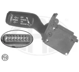 era-przelacznik-pod-kierownice-audi-a4-b6-00-a6-c6-04-a8-d3-02-