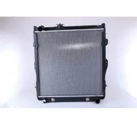 nissens-chlodnica-toyota-land-cruiser-prado-j70