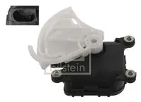 febi-sterownik-nawiewu-audi-a4-b5-94-vw-passat-b5-96-vw-b5-5-00-