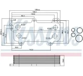 nissens-chlodnica-oleju-vw-touareg-2-5-r5-tdi-03-