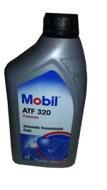 olej-mobil-atf-320-dexron-iii-1l-wspomaganie-autom
