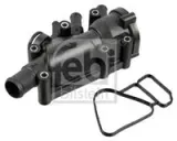 febi-odudowa-termostatu