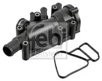 febi-odudowa-termostatu