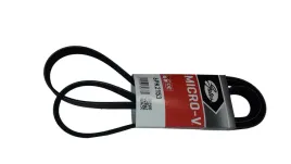gates-pasek-klinowy-wielorowkowymicro-v-6pk2153