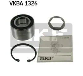 skf-lozysko-kola-zestaw-kpl-tyl-opel-calibra