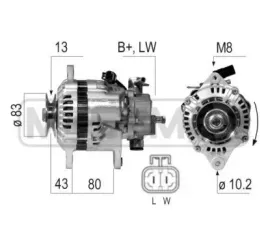 era-alternator-messmer-nissan