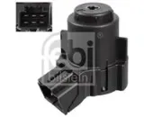 febi-kostka-stacyjki