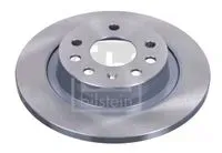 febi-tarcza-ham-opel-vectra-c