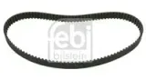 febi-pasek-rozrzadu
