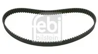 febi-pasek-rozrzadu