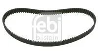 febi-pasek-rozrzadu
