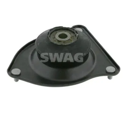 swag-poduszka-amortyzatora-mini-cooper