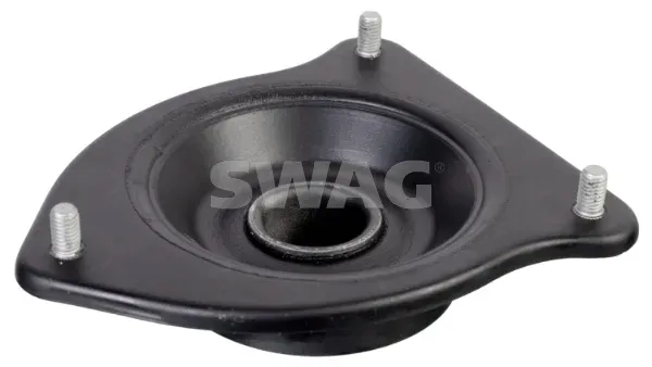 swag-poduszka-amortyzatora-mini-cooper-producent-czesci-swag
