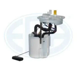 era-pompa-paliwa-elektr-opel-saab