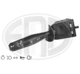 era-przelacznik-pod-kierownice-citroen